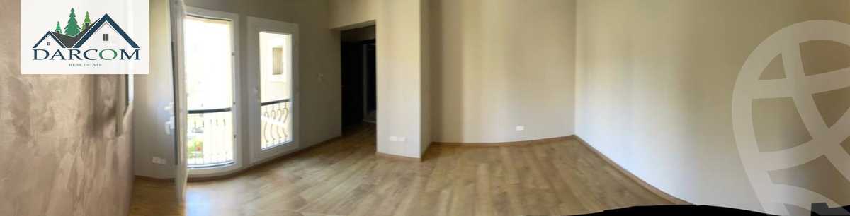 https://aqarmap.com.eg/en/listing/5587121-for-sale-cairo-new-cairo-compounds-kattameya-plaza