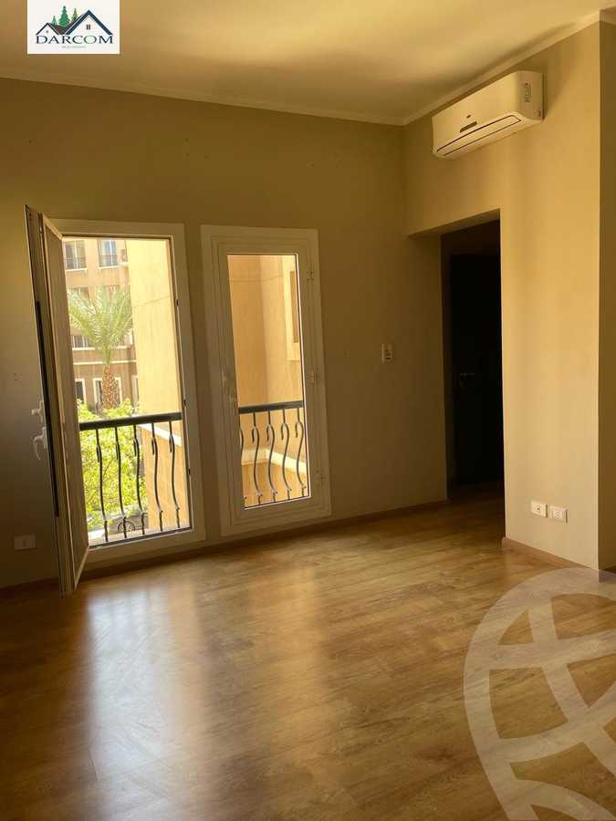 https://aqarmap.com.eg/en/listing/5587121-for-sale-cairo-new-cairo-compounds-kattameya-plaza