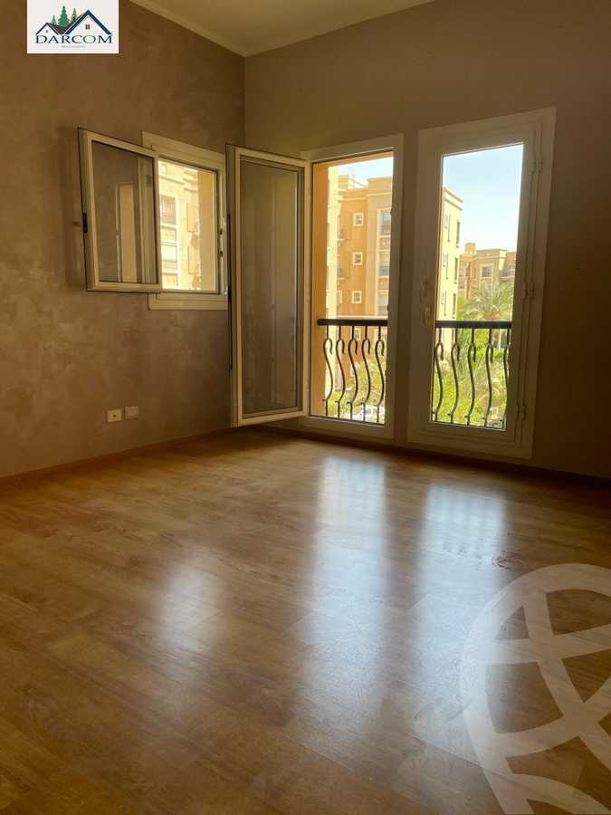 https://aqarmap.com.eg/en/listing/5587121-for-sale-cairo-new-cairo-compounds-kattameya-plaza