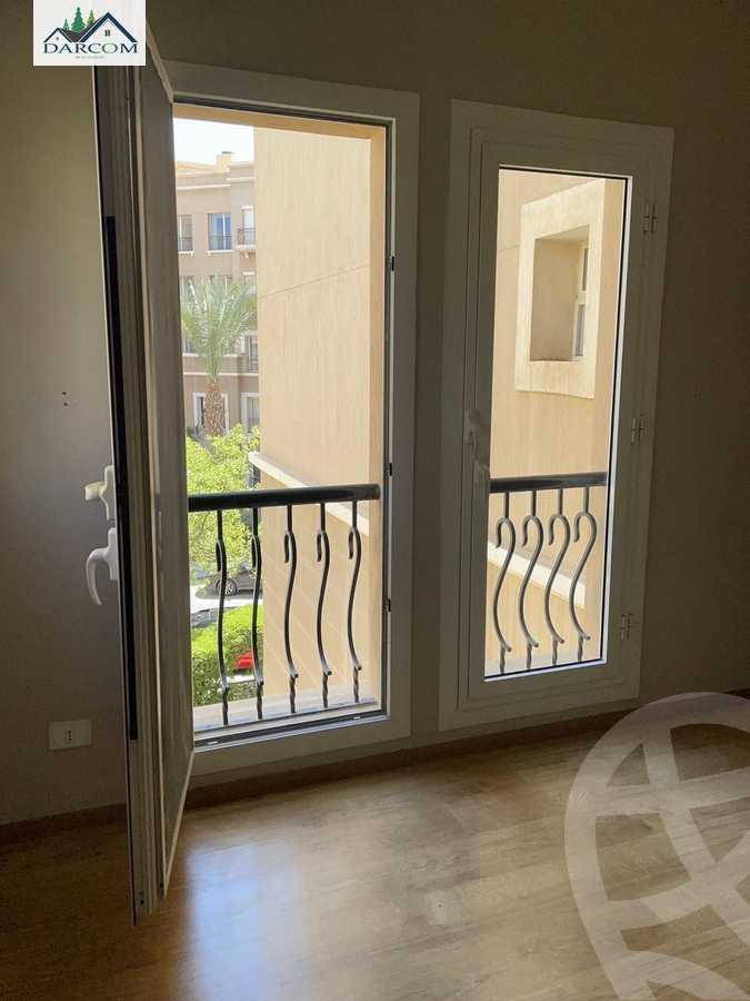 https://aqarmap.com.eg/en/listing/5587121-for-sale-cairo-new-cairo-compounds-kattameya-plaza