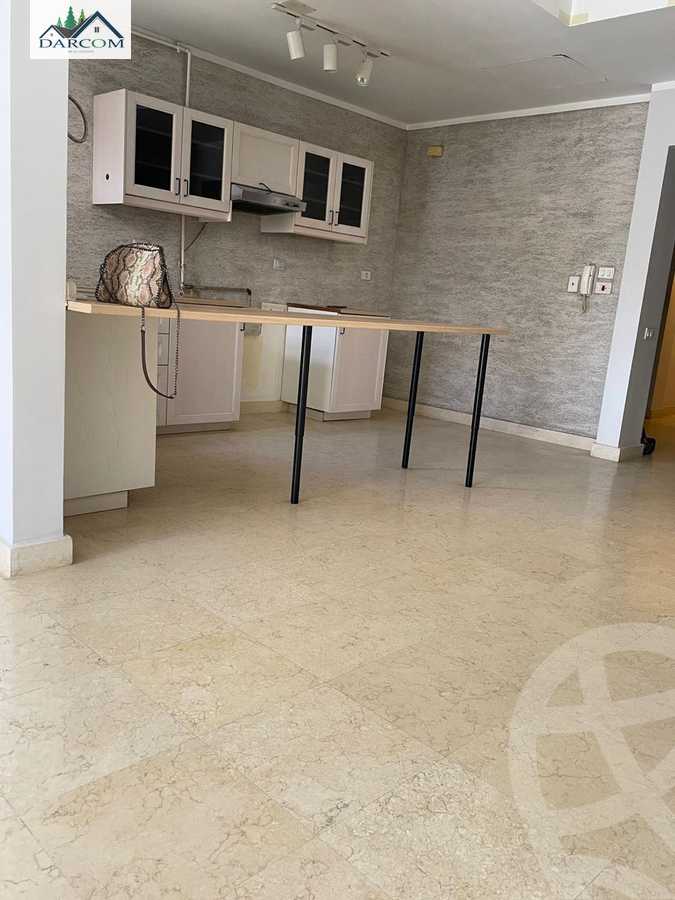 https://aqarmap.com.eg/en/listing/5587121-for-sale-cairo-new-cairo-compounds-kattameya-plaza