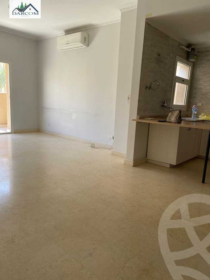 https://aqarmap.com.eg/en/listing/5587121-for-sale-cairo-new-cairo-compounds-kattameya-plaza
