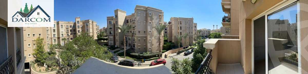 https://aqarmap.com.eg/en/listing/5587121-for-sale-cairo-new-cairo-compounds-kattameya-plaza