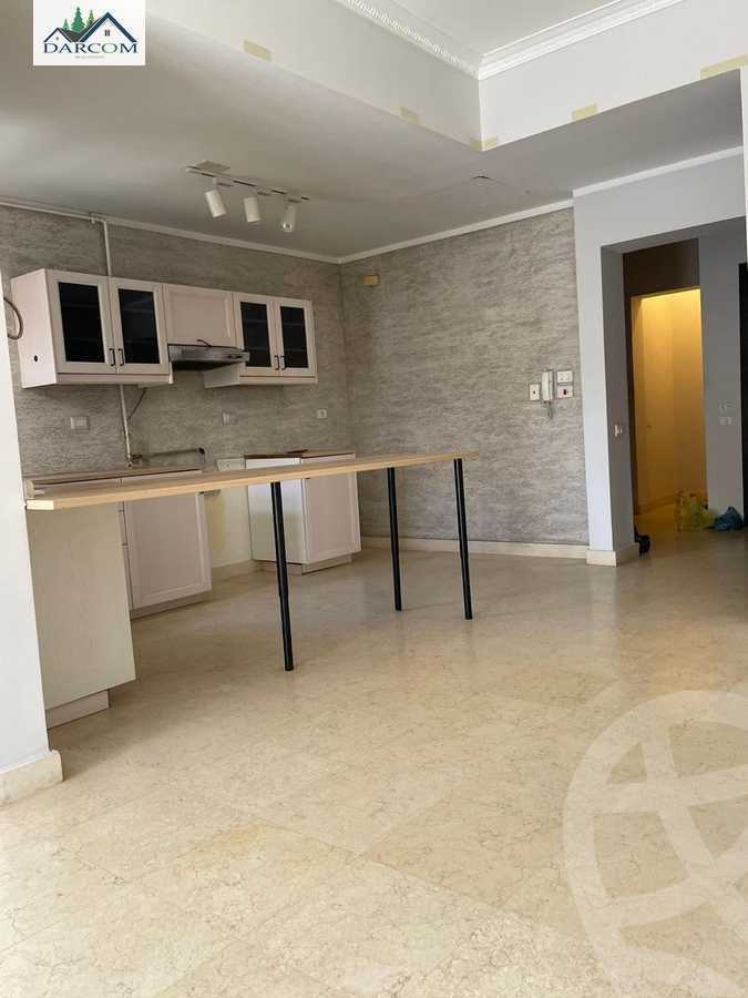 https://aqarmap.com.eg/en/listing/5587121-for-sale-cairo-new-cairo-compounds-kattameya-plaza