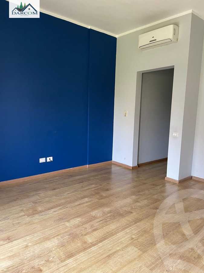 https://aqarmap.com.eg/en/listing/5587121-for-sale-cairo-new-cairo-compounds-kattameya-plaza