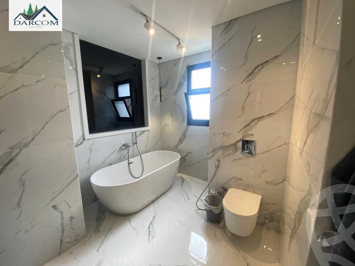 https://aqarmap.com.eg/en/listing/5405526-for-rent-cairo-new-cairo-compounds-blm-hylz-qtmy-kstnshn