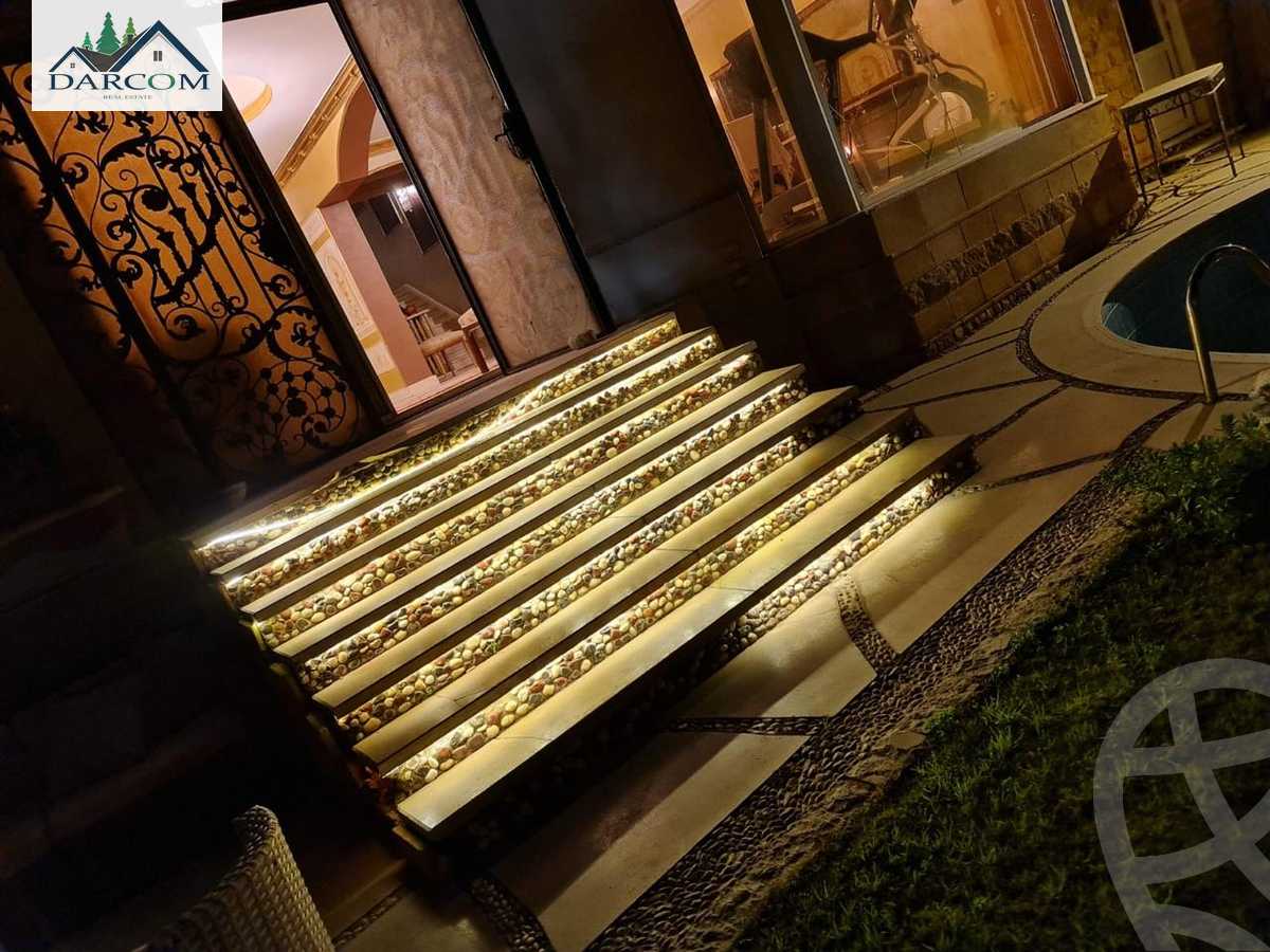 https://aqarmap.com.eg/ar/listing/5593023-for-sale-cairo-new-cairo-compounds-grand-residence-al-ahly-sabbour