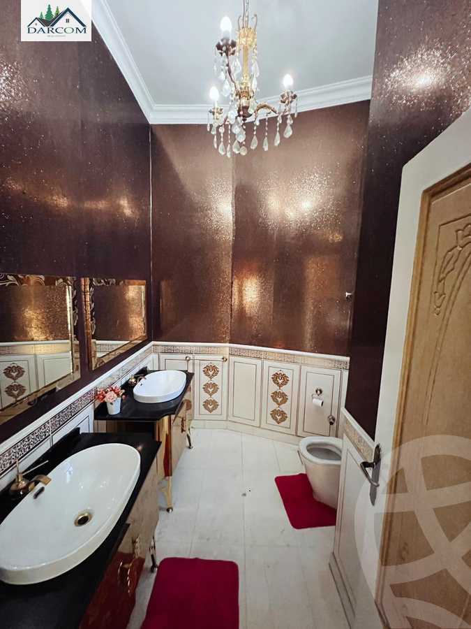 https://aqarmap.com.eg/ar/listing/5593023-for-sale-cairo-new-cairo-compounds-grand-residence-al-ahly-sabbour
