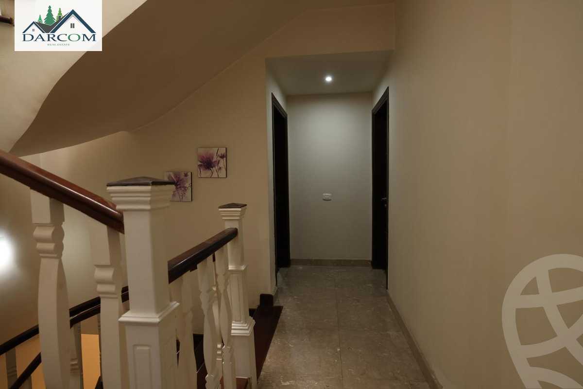 https://aqarmap.com.eg/en/listing/5593026-for-sale-cairo-new-cairo-compounds-fleur-de-ville