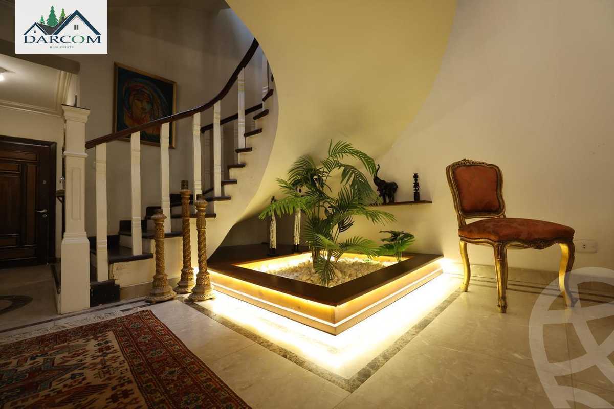 https://aqarmap.com.eg/en/listing/5593026-for-sale-cairo-new-cairo-compounds-fleur-de-ville