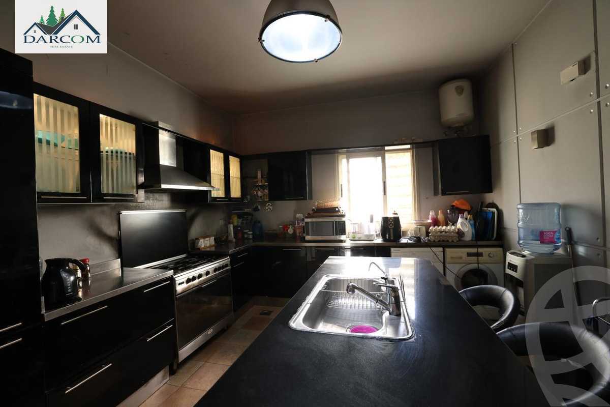 https://aqarmap.com.eg/en/listing/5593026-for-sale-cairo-new-cairo-compounds-fleur-de-ville