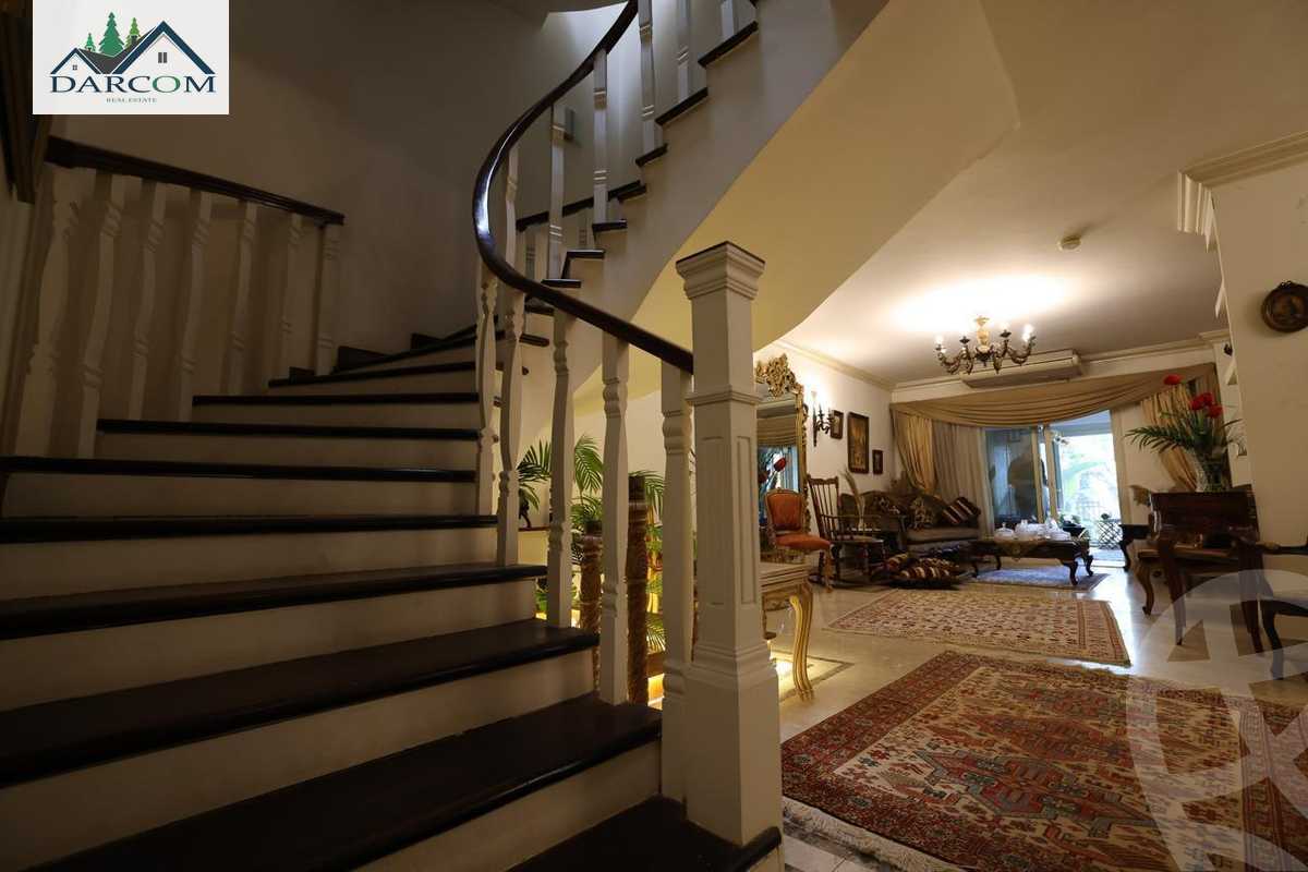 https://aqarmap.com.eg/en/listing/5593026-for-sale-cairo-new-cairo-compounds-fleur-de-ville