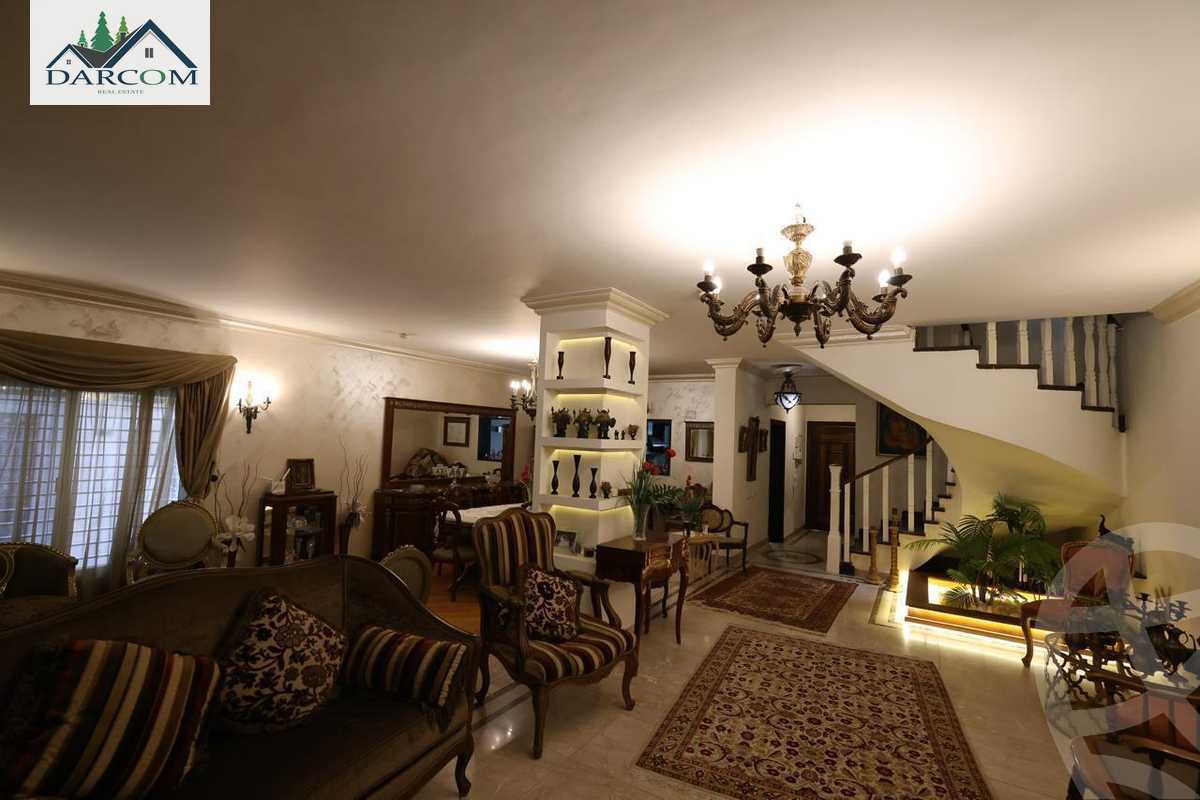 https://aqarmap.com.eg/en/listing/5593026-for-sale-cairo-new-cairo-compounds-fleur-de-ville
