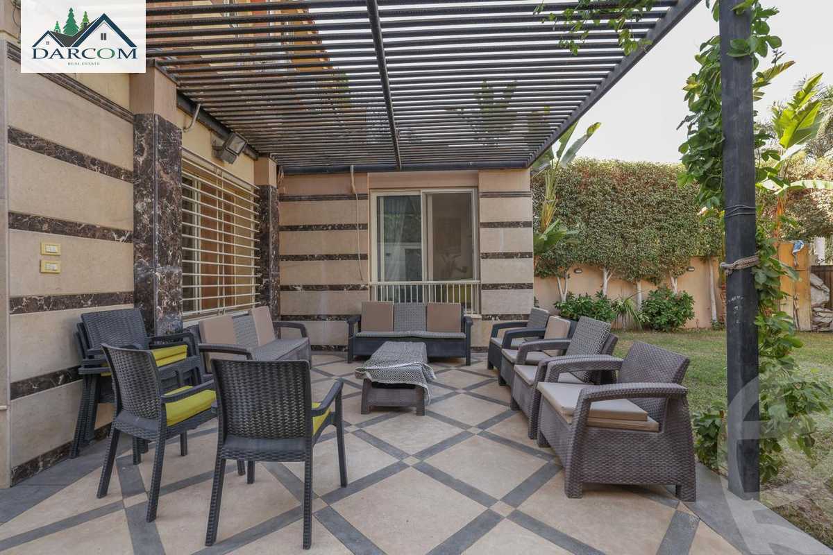 https://aqarmap.com.eg/en/listing/5593026-for-sale-cairo-new-cairo-compounds-fleur-de-ville