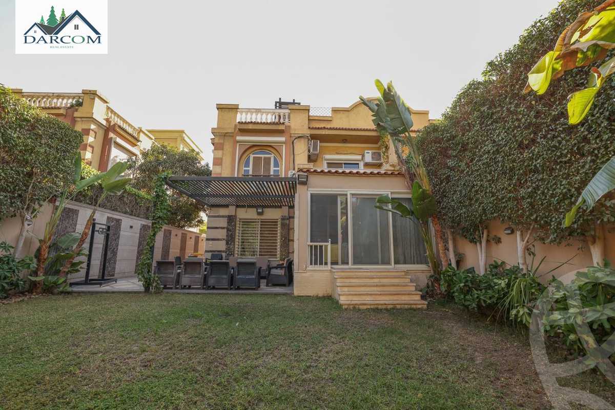 https://aqarmap.com.eg/en/listing/5593026-for-sale-cairo-new-cairo-compounds-fleur-de-ville