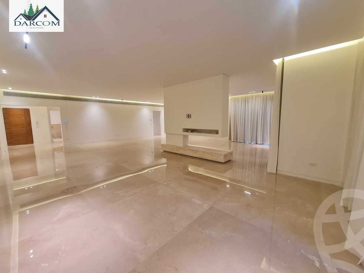 https://aqarmap.com.eg/en/listing/5593556-for-rent-cairo-new-cairo-compounds-silver-palm