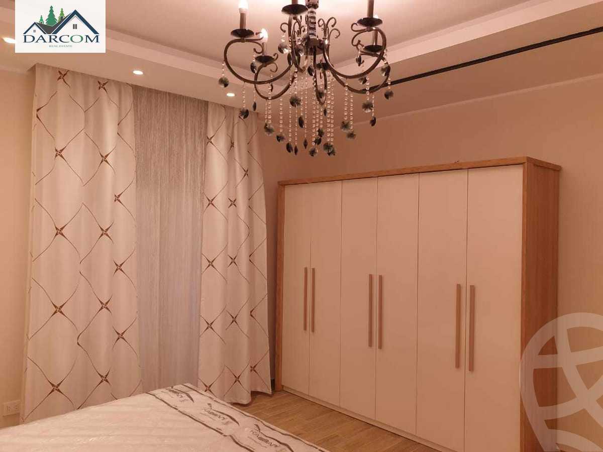 https://aqarmap.com.eg/en/listing/5593556-for-rent-cairo-new-cairo-compounds-silver-palm