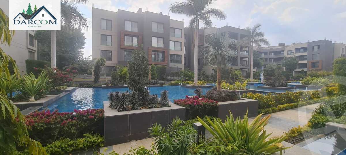 https://aqarmap.com.eg/en/listing/5593556-for-rent-cairo-new-cairo-compounds-silver-palm