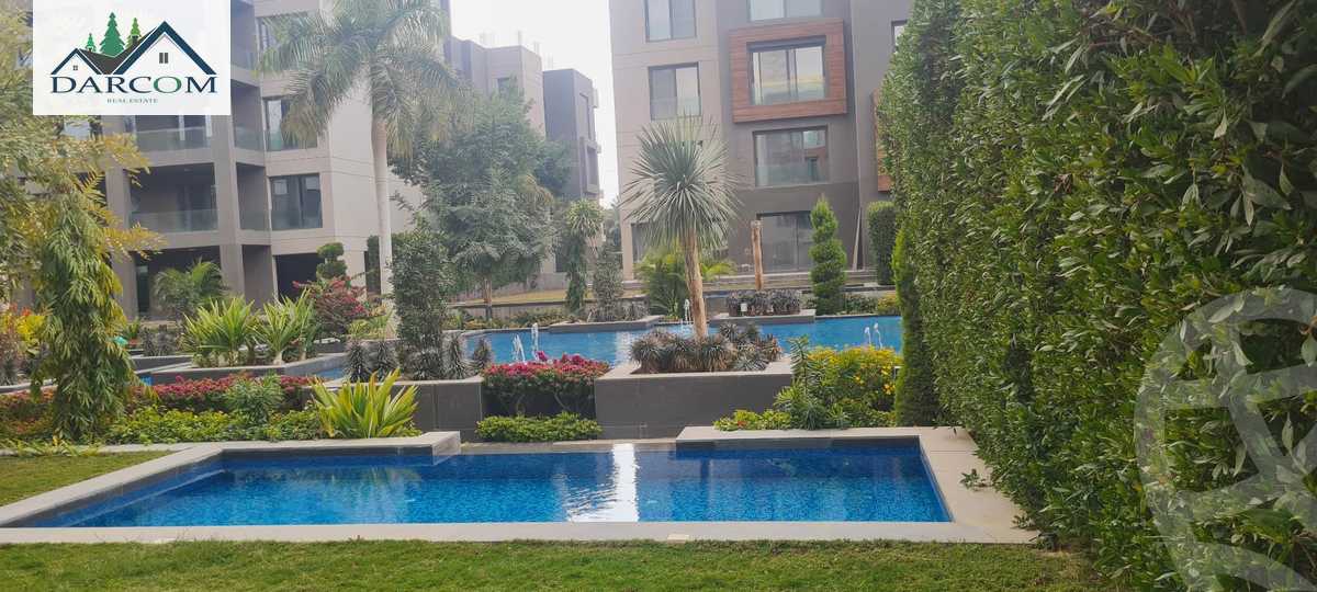 https://aqarmap.com.eg/en/listing/5593556-for-rent-cairo-new-cairo-compounds-silver-palm