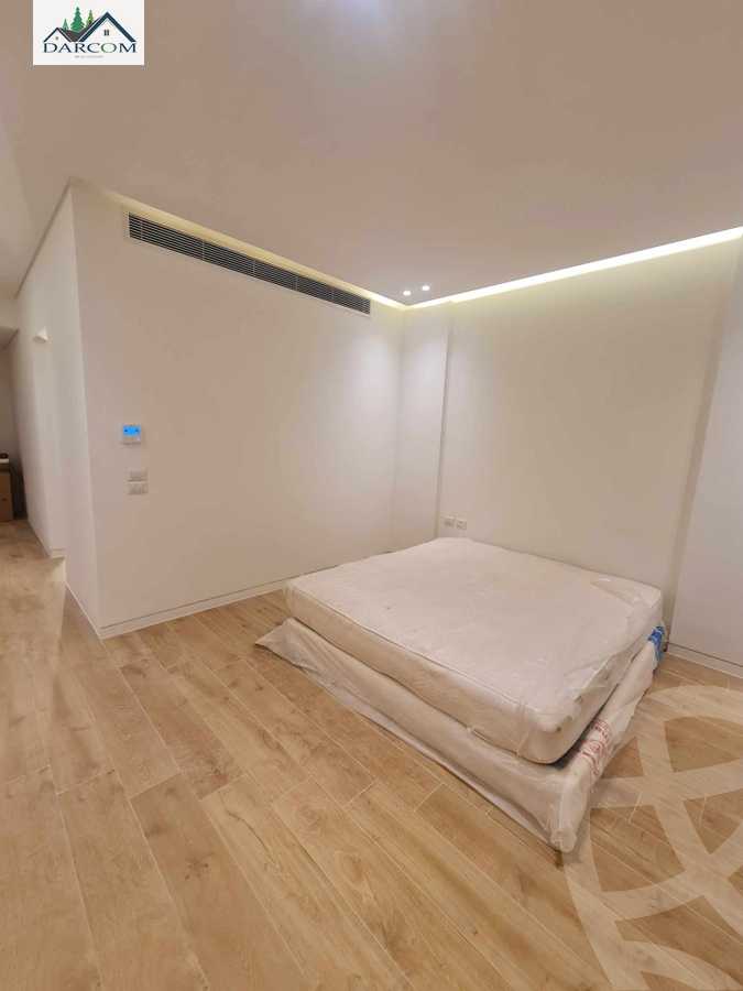 https://aqarmap.com.eg/en/listing/5593556-for-rent-cairo-new-cairo-compounds-silver-palm
