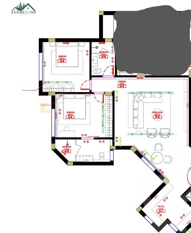 https://aqarmap.com.eg/ar/listing/5593606-for-sale-cairo-new-cairo-compounds-silver-palm