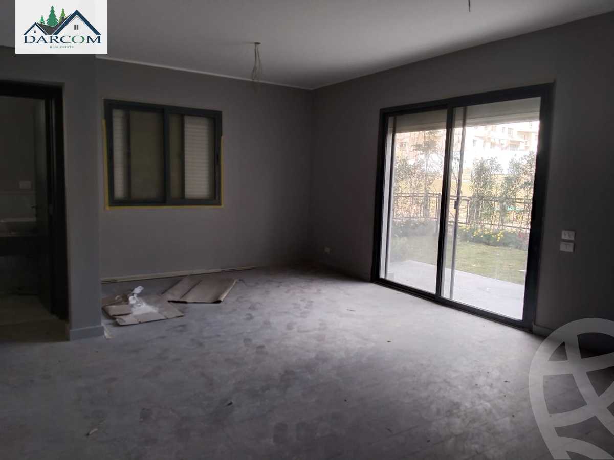 https://aqarmap.com.eg/en/listing/5593611-for-rent-cairo-new-cairo-compounds-villette-vy-ryzydns-villette