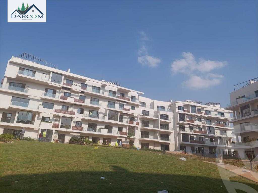 https://aqarmap.com.eg/en/listing/5593611-for-rent-cairo-new-cairo-compounds-villette-vy-ryzydns-villette