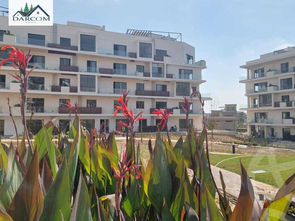 https://aqarmap.com.eg/en/listing/5593611-for-rent-cairo-new-cairo-compounds-villette-vy-ryzydns-villette