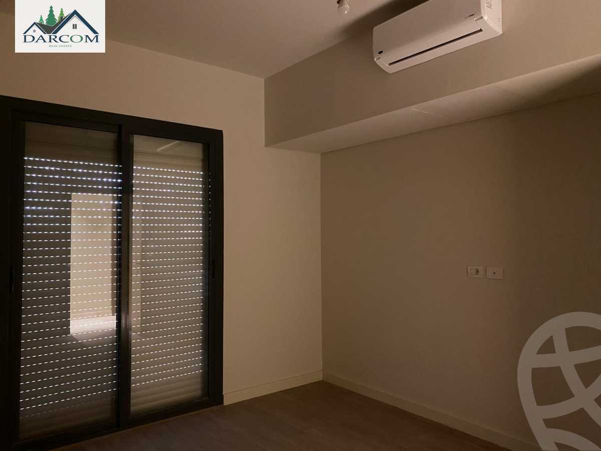 https://aqarmap.com.eg/en/listing/5593614-for-rent-cairo-new-cairo-compounds-villette-vy-ryzydns-villette