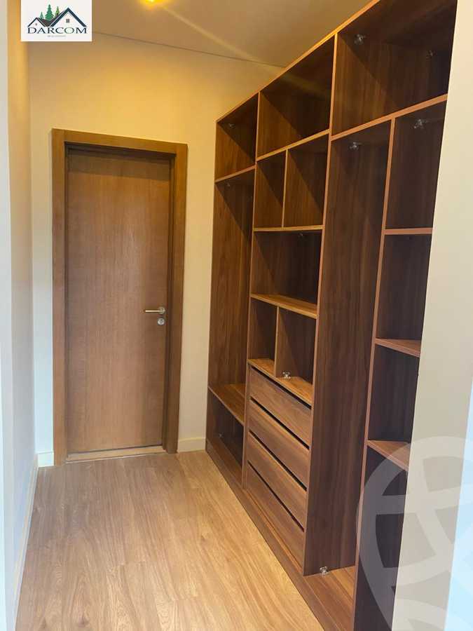 https://aqarmap.com.eg/en/listing/5593614-for-rent-cairo-new-cairo-compounds-villette-vy-ryzydns-villette