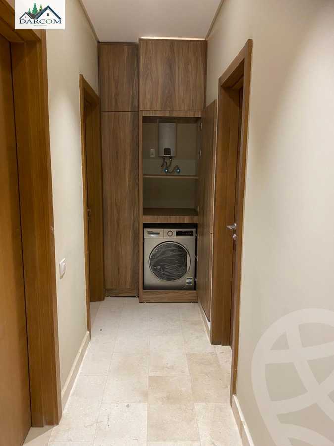 https://aqarmap.com.eg/en/listing/5593614-for-rent-cairo-new-cairo-compounds-villette-vy-ryzydns-villette