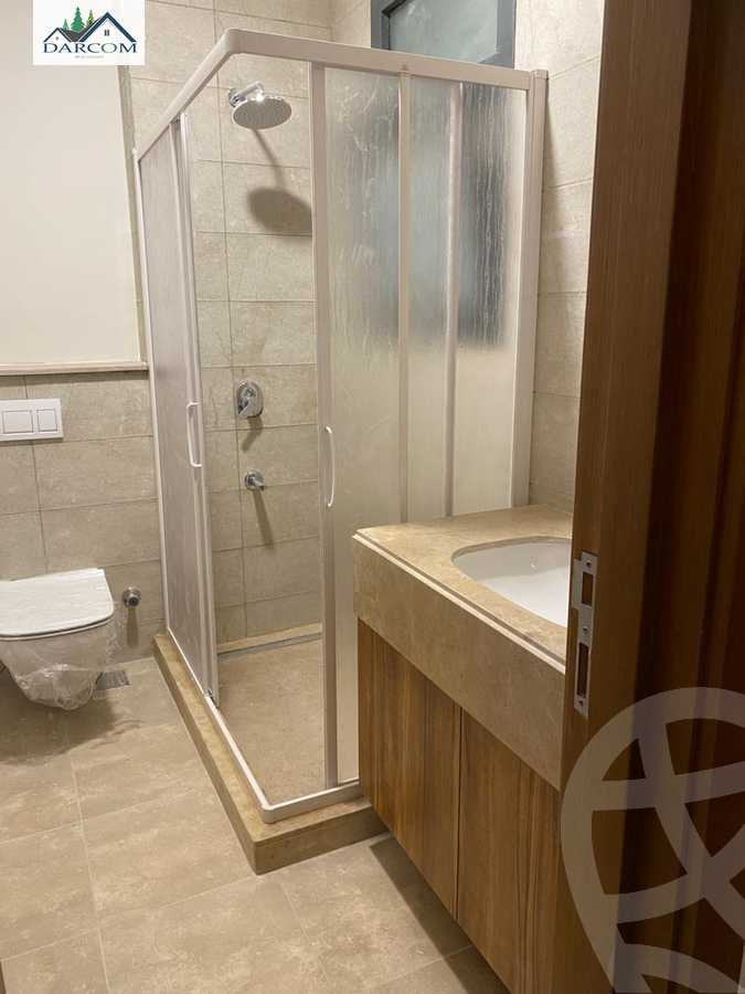 https://aqarmap.com.eg/en/listing/5593614-for-rent-cairo-new-cairo-compounds-villette-vy-ryzydns-villette
