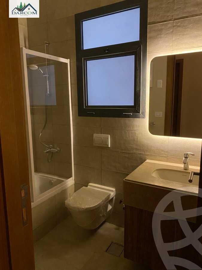 https://aqarmap.com.eg/en/listing/5593614-for-rent-cairo-new-cairo-compounds-villette-vy-ryzydns-villette