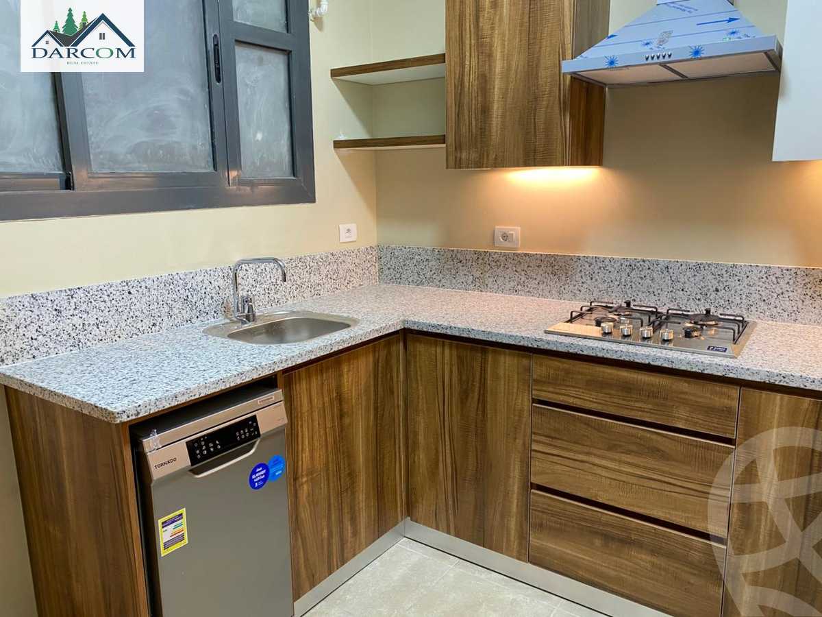 https://aqarmap.com.eg/en/listing/5593614-for-rent-cairo-new-cairo-compounds-villette-vy-ryzydns-villette