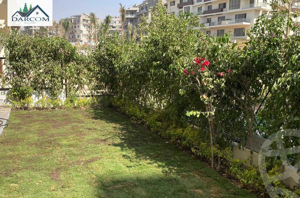 https://aqarmap.com.eg/en/listing/5593614-for-rent-cairo-new-cairo-compounds-villette-vy-ryzydns-villette