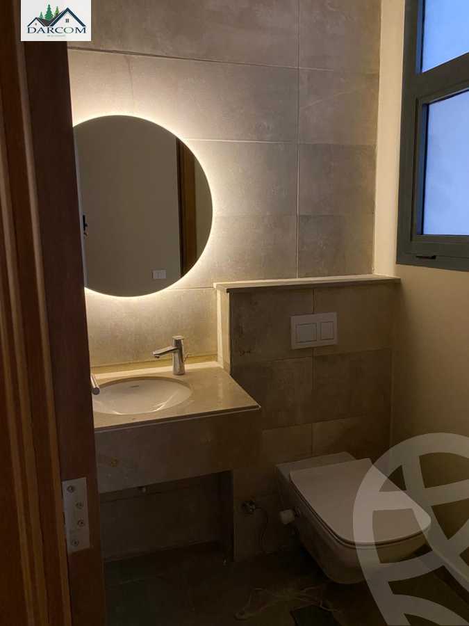 https://aqarmap.com.eg/en/listing/5593614-for-rent-cairo-new-cairo-compounds-villette-vy-ryzydns-villette