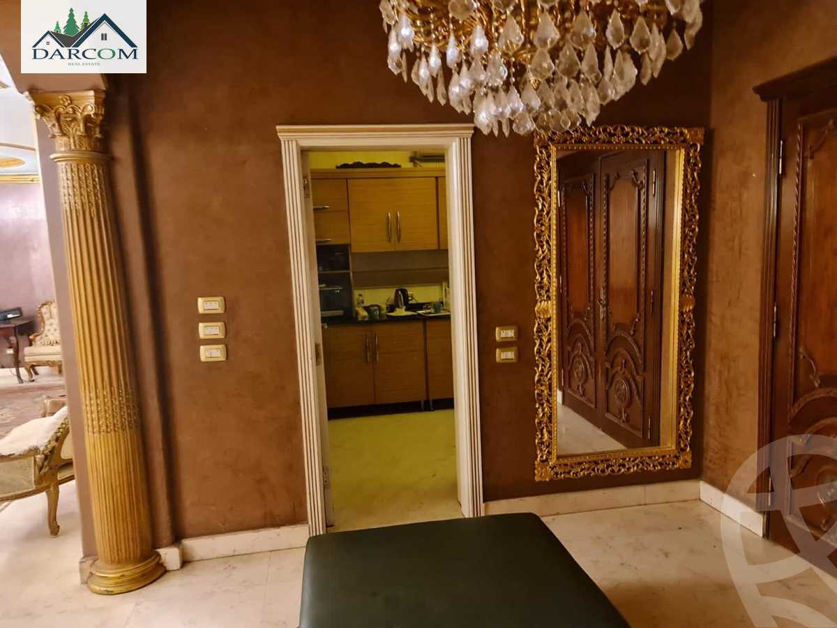 https://aqarmap.com.eg/ar/listing/5594443-for-sale-cairo-new-cairo-compounds-grand-residence-al-ahly-sabbour