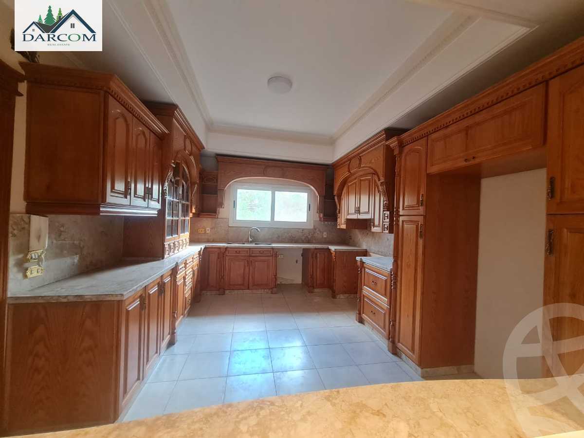 https://aqarmap.com.eg/en/listing/5594447-for-sale-cairo-new-cairo-compounds-qtmy-blmz