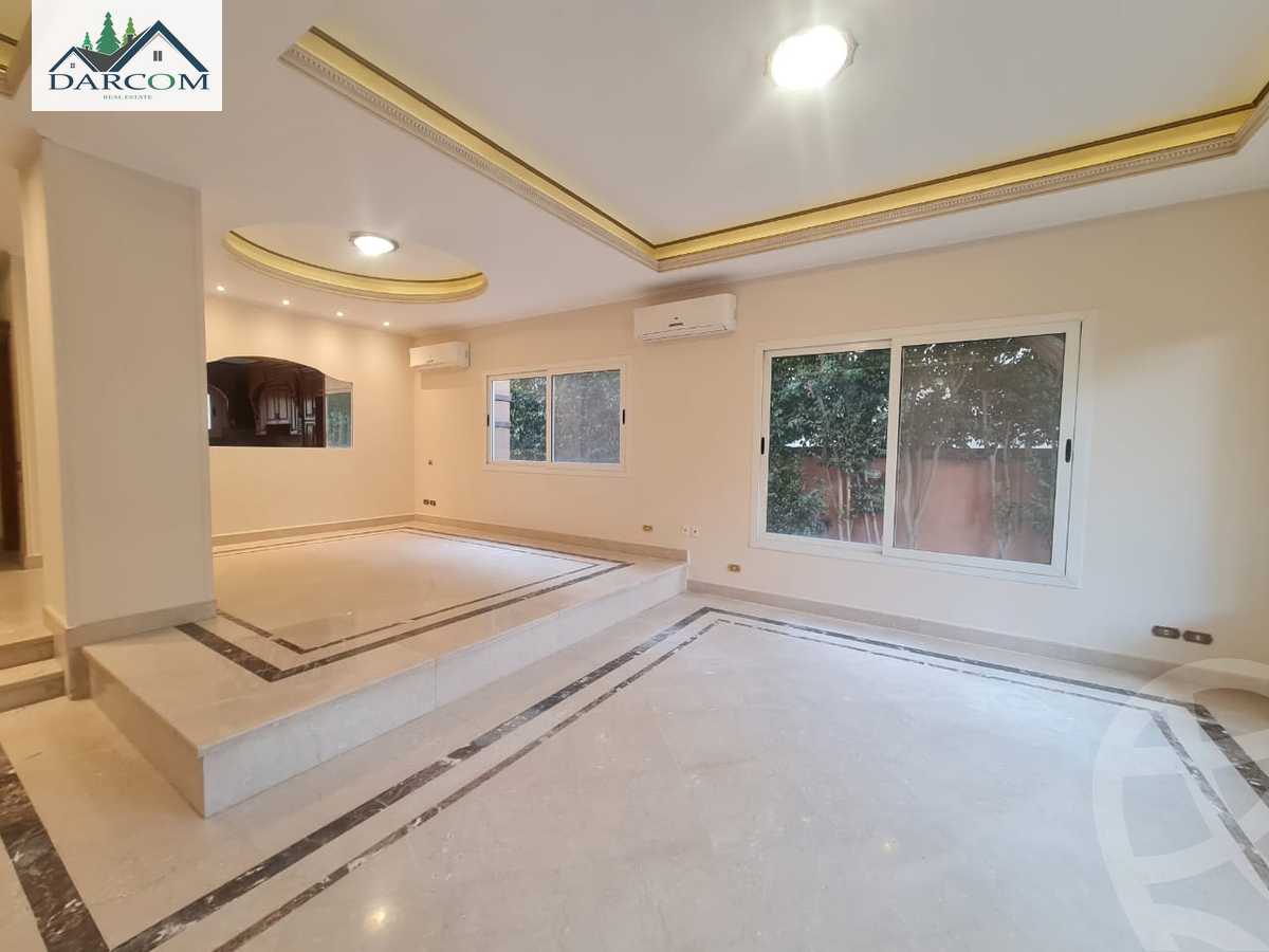 https://aqarmap.com.eg/en/listing/5594447-for-sale-cairo-new-cairo-compounds-qtmy-blmz