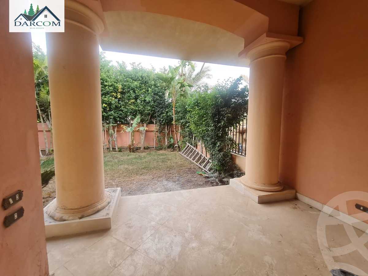 https://aqarmap.com.eg/en/listing/5594447-for-sale-cairo-new-cairo-compounds-qtmy-blmz