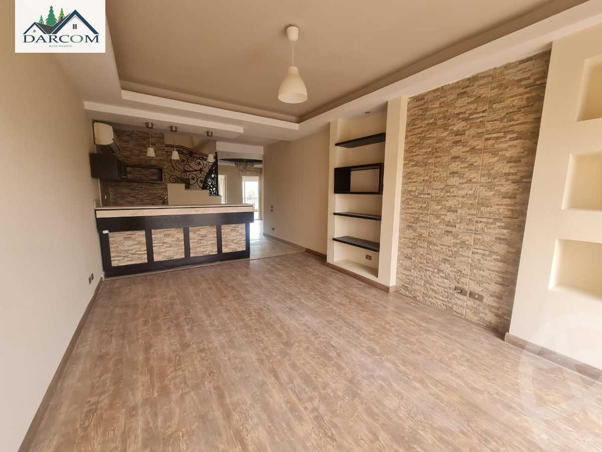 https://aqarmap.com.eg/en/listing/5594447-for-sale-cairo-new-cairo-compounds-qtmy-blmz
