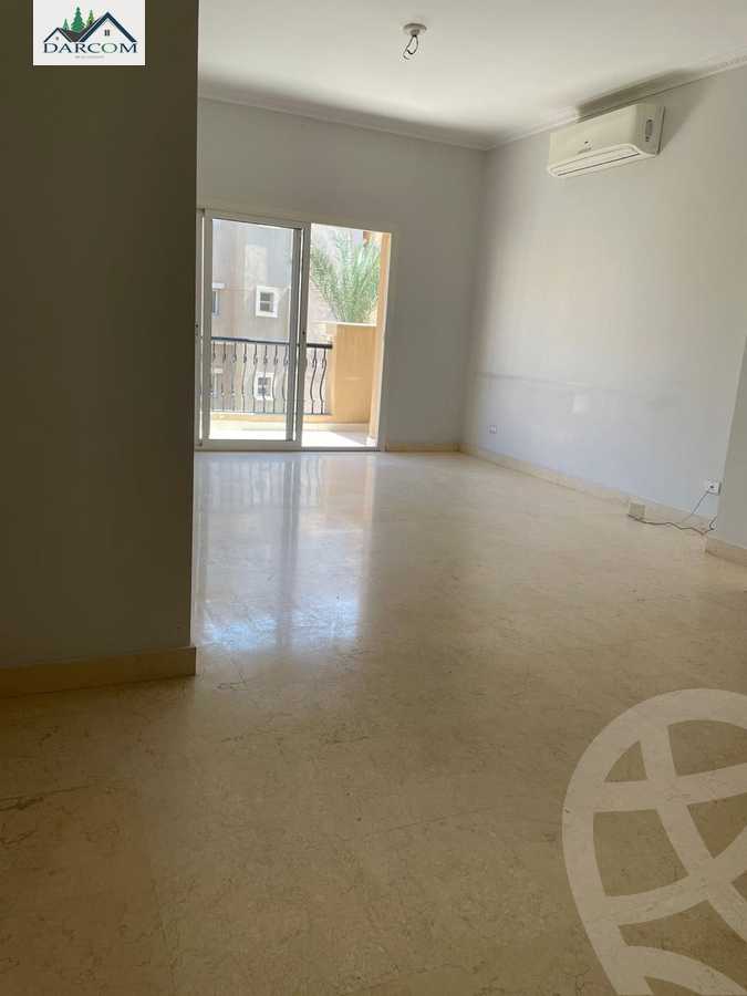 https://aqarmap.com.eg/en/listing/5594450-for-sale-cairo-new-cairo-compounds-kattameya-plaza