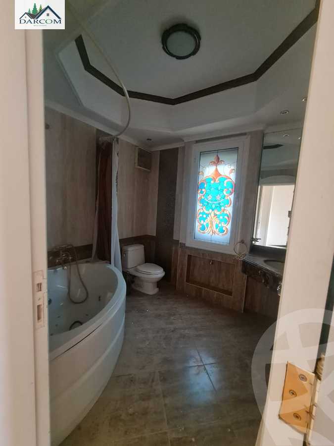 https://aqarmap.com.eg/en/listing/5599375-for-sale-cairo-new-cairo-compounds-qtmy-blmz