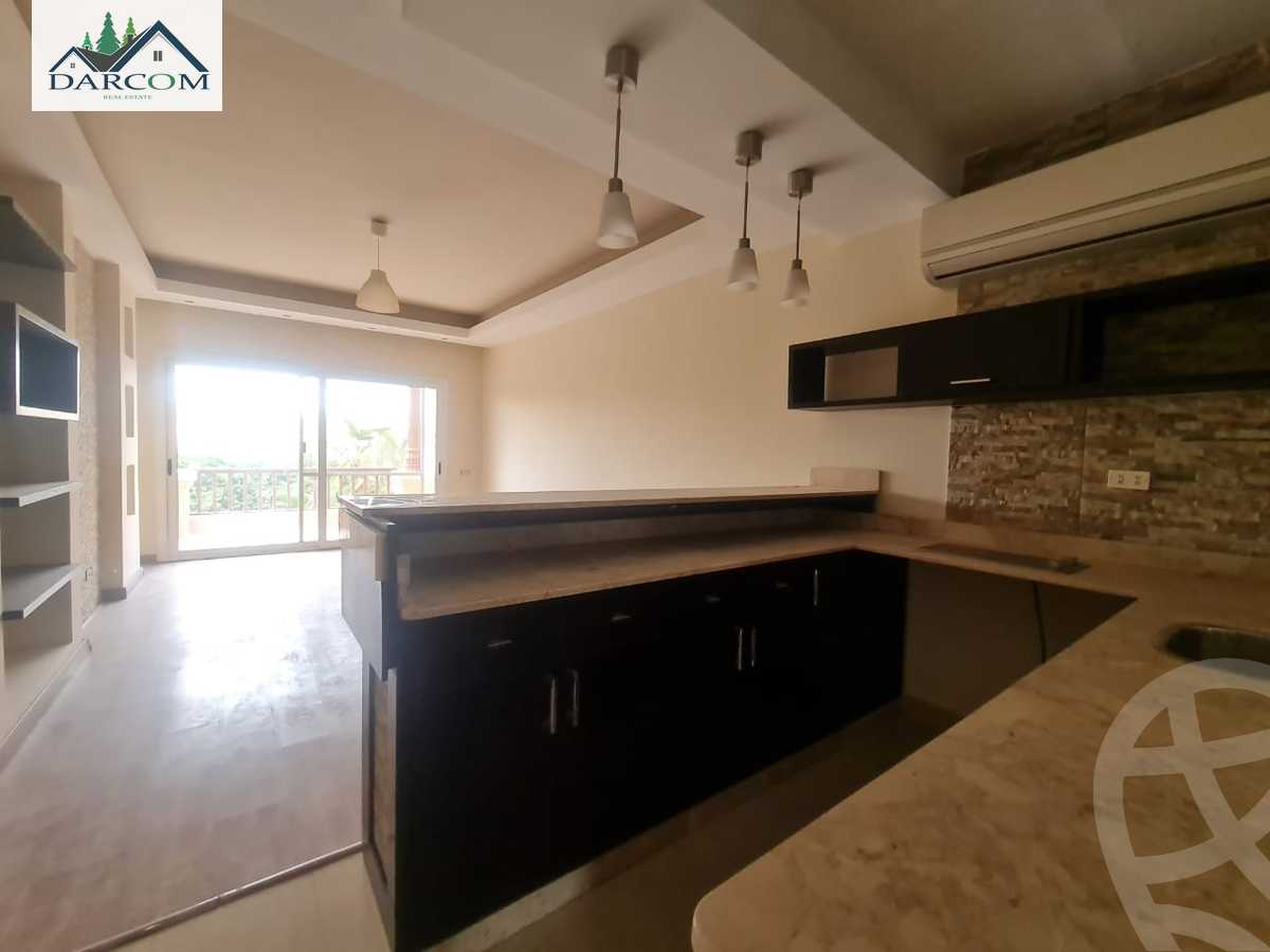 https://aqarmap.com.eg/en/listing/5599375-for-sale-cairo-new-cairo-compounds-qtmy-blmz