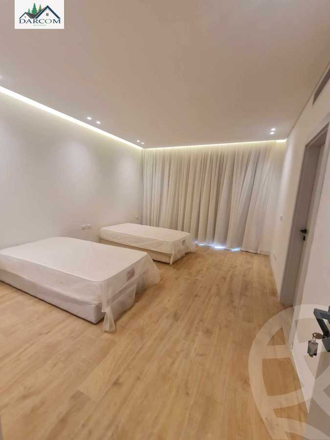 https://aqarmap.com.eg/en/listing/5599677-for-rent-cairo-new-cairo-compounds-silver-palm