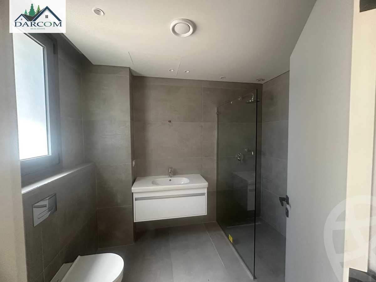 https://aqarmap.com.eg/en/listing/5599677-for-rent-cairo-new-cairo-compounds-silver-palm
