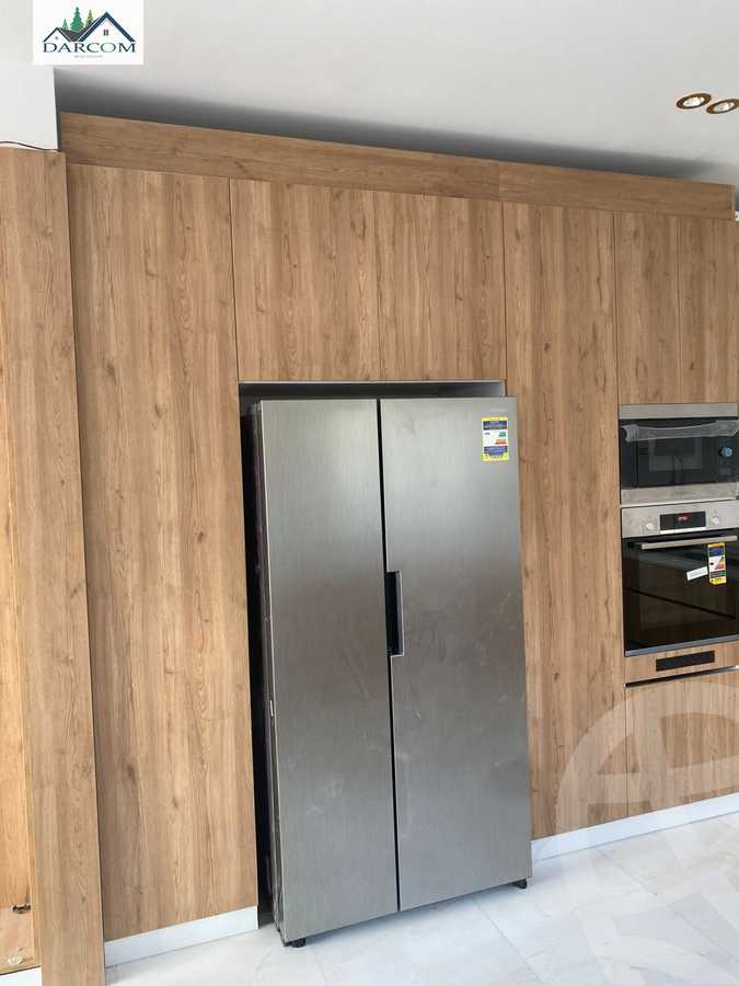 https://aqarmap.com.eg/en/listing/5599683-for-rent-cairo-new-cairo-compounds-blm-hylz-qtmy-kstnshn