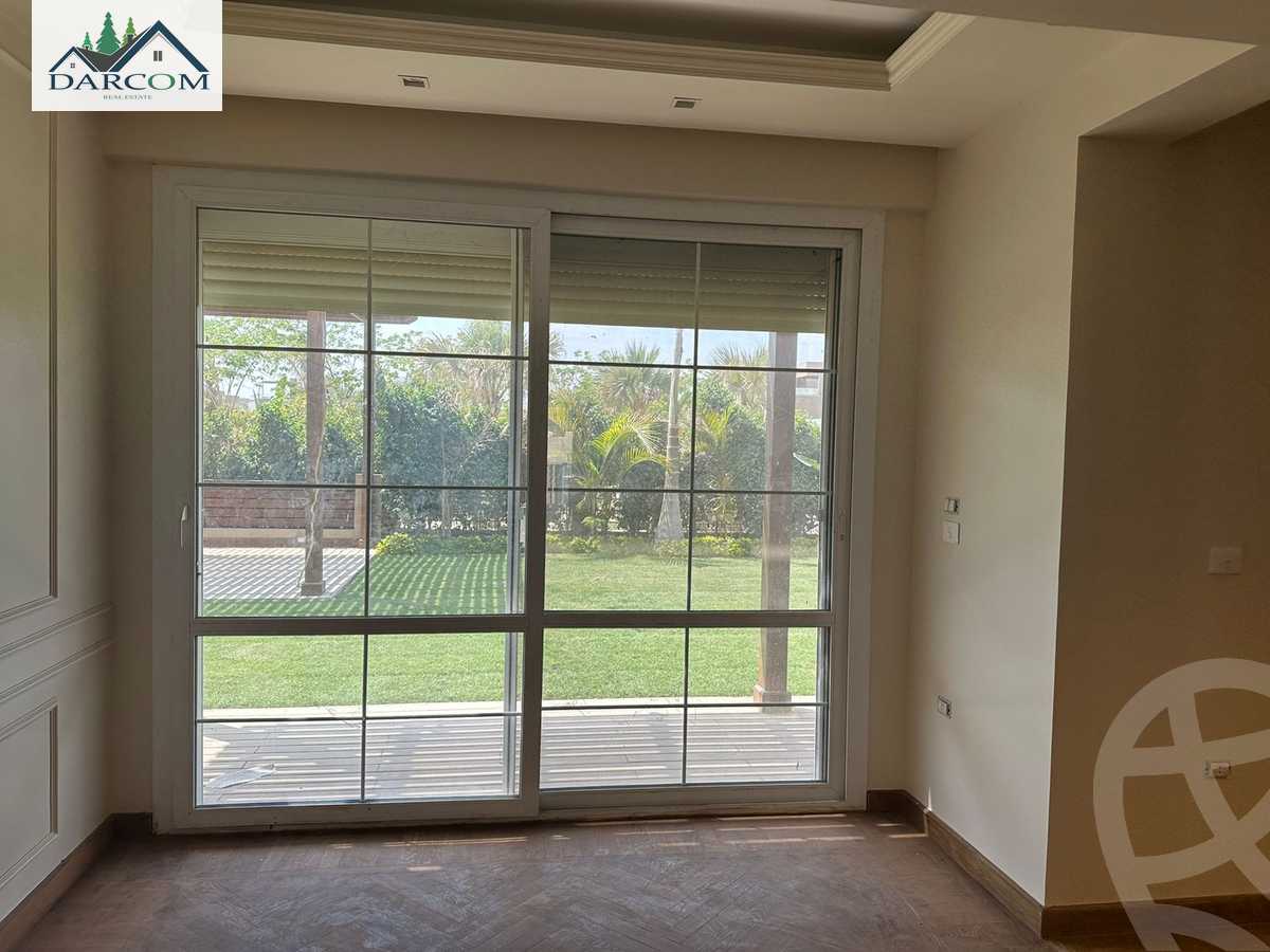 https://aqarmap.com.eg/en/listing/5599818-for-sale-cairo-new-cairo-compounds-blm-hylz-qtmy-kstnshn