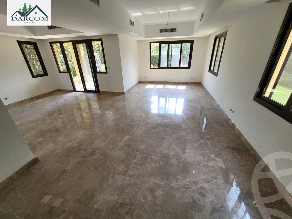 https://aqarmap.com.eg/ar/listing/5600178-for-rent-cairo-new-cairo-compounds-mivida-mivida-parcel