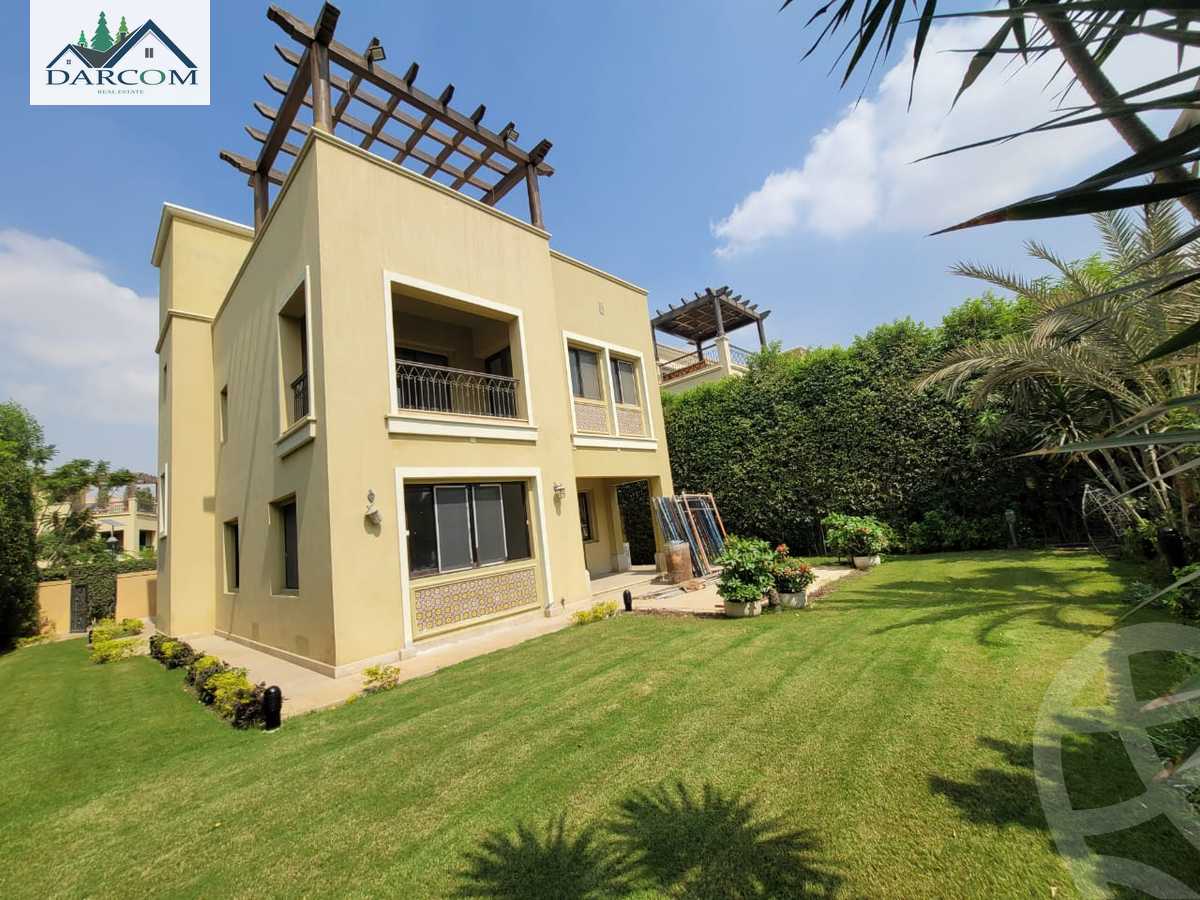 https://aqarmap.com.eg/ar/listing/5600178-for-rent-cairo-new-cairo-compounds-mivida-mivida-parcel